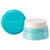 Matomage Super Hold Hair Bundles Stick, 0.5 oz (13 g)