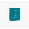 Thalgo Micronized Marine Algae Mask 1 box (40gx10ea) Thalgo Algae