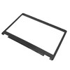 Laptop LCD Front Bezel Cover Professional Replacement LCD Front Bezel