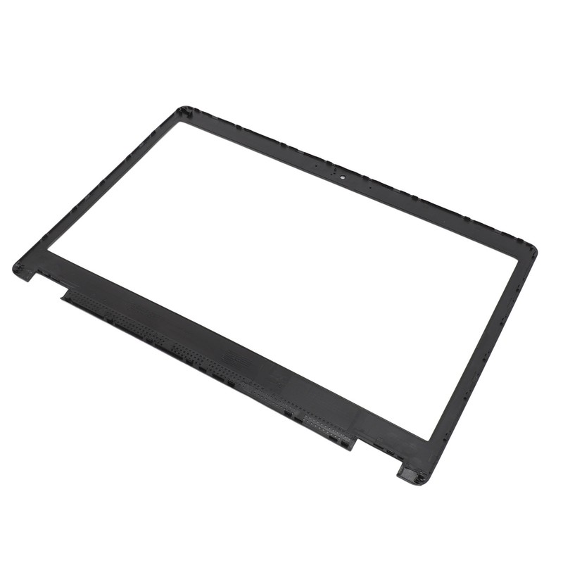 Laptop LCD Front Bezel Cover Professional Replacement LCD Front Bezel