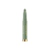 Collistar Eyeshadow for Eyes Only, N.7, Long Lasting Stick Eyeshadow,