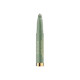 Collistar Eyeshadow for Eyes Only, N.7, Long Lasting Stick Eyeshadow, Waterproof, Intense and Bright Colour, Easy to Use, Ultra Sensitive Touch that Highlights the Eyes, 1.4g