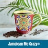 Door County Coffee Jamaican Me Crazy® Flavored Whole Bean -