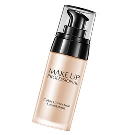 Maquillaje de Base Líquida, Base de Cobertura de Crema BB para Mejorar el Tono de la Piel, Crema de Maquillaje Iluminadora Facial Refrescante y Duradera, 40 G (02)