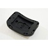 LSC 13440016 : GENUINE Sport Alloy Brake/Clutch Pedal Pad/Cover -