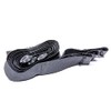 Pro Series 63135 Bike Carrier Strap