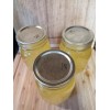 All Natural Trade Company Beef Tallow 100% All Natural -