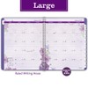 2021 Weekly & Monthly Appointment Book & Planner by AT-A-GLANCE,