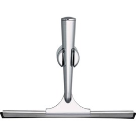 Tesa® SPAA shower set (rod, hose, head), chrome-plated, rust-proof