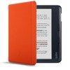 Forefront Cases Case for Kobo Libra Colour (Colour) - Magnetic