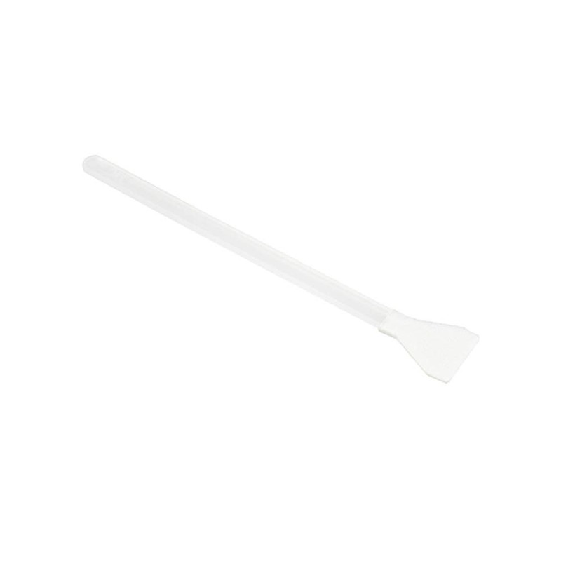 JJC Hisopo Limpiador para Sensor APS-C de Cámara Fotografica