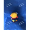 7 Mecha Vela 7 potencia colores 7 Wick Candle religion