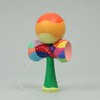 Wooden Fit Kendama