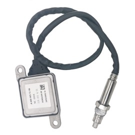 Amrxuts A0009055106 A0009051512 A3C03398600-621 Nox Sensor Suitable for W164 W166 W205 W212 W22 W463 C205 C-Class