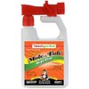 I Must Garden Mole & Vole Repellent Hose End Concentrate