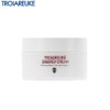 TROIAREUKE Energy Cream 125ml
