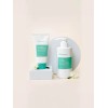 제이엠솔루션 JMsolution Arc Clear Cleansing Foam 150ml