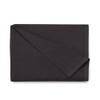 Top Towels - Plus - Large bath towels - Bath