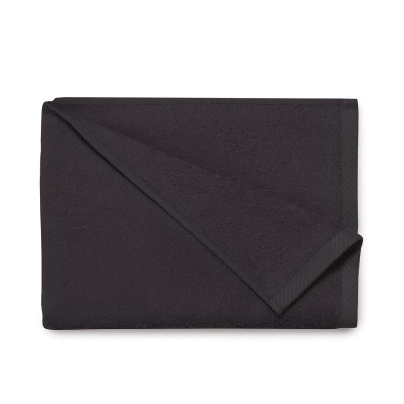 Top Towels - Plus - Large bath towels - Bath