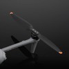 DJI Air 3 Low Noise Propeller, Compatible with DJI Air