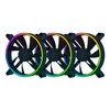 Razer Kunai Chroma (140mm) - 3 Fans