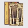rosé Sipjangsaeng Cheonjihyang Jin BB Cream 50ml + 10ml Special