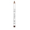 benecos Brand New Lavera Eyebrow Pencil Brown .039 oz