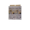 2 Bottles Of Legendairy Milk Liquid Gold - 60 Vegetarian