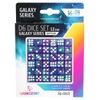 Game Genic GGS50023ML, Multi-Colour