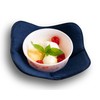 Aticca Microwave Bowl Cozy Holders for Hot Food Set of