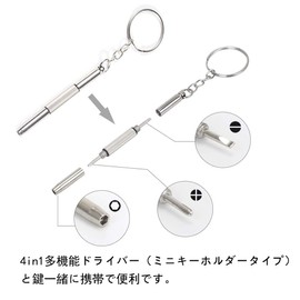 SRECNO 355pcs PC Screws Set M2 M2.5 M3 HDD M.2 SSD Flat Screw Set Laptop Screw Set Replacement Laptop Screws with Storage Case