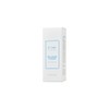 Atomy Homme Multi-Action Cleanser / 애터미 옴므 멀티액션 클렌저
