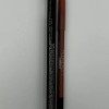 Huda Lápiz Labial Automático Huda Beauty Rosa Marrón Makeup