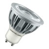 Crompton LED GU10 5W Cob Warm White Flood