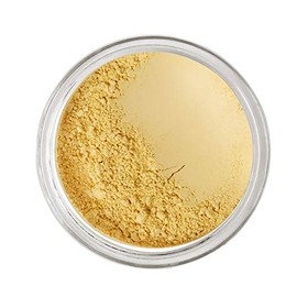 Bodylife Beauty Makeup Natural Mineral Yellow Concealer Take Cover 2.5g
