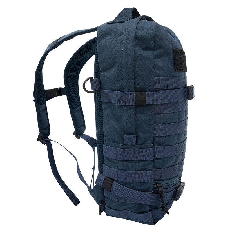 Tasmanian Tiger Essential Pack L MKII Navy