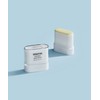 Ssemu Samu Sensitive Pocket Sunstick SPF50+ PA++++ (2 pieces)