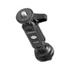Ulanzi R098 Mini Magic Arm with Cold Shoe