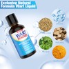 Natural Care Solution – Suitable for Hands, Feet, Neck, and
