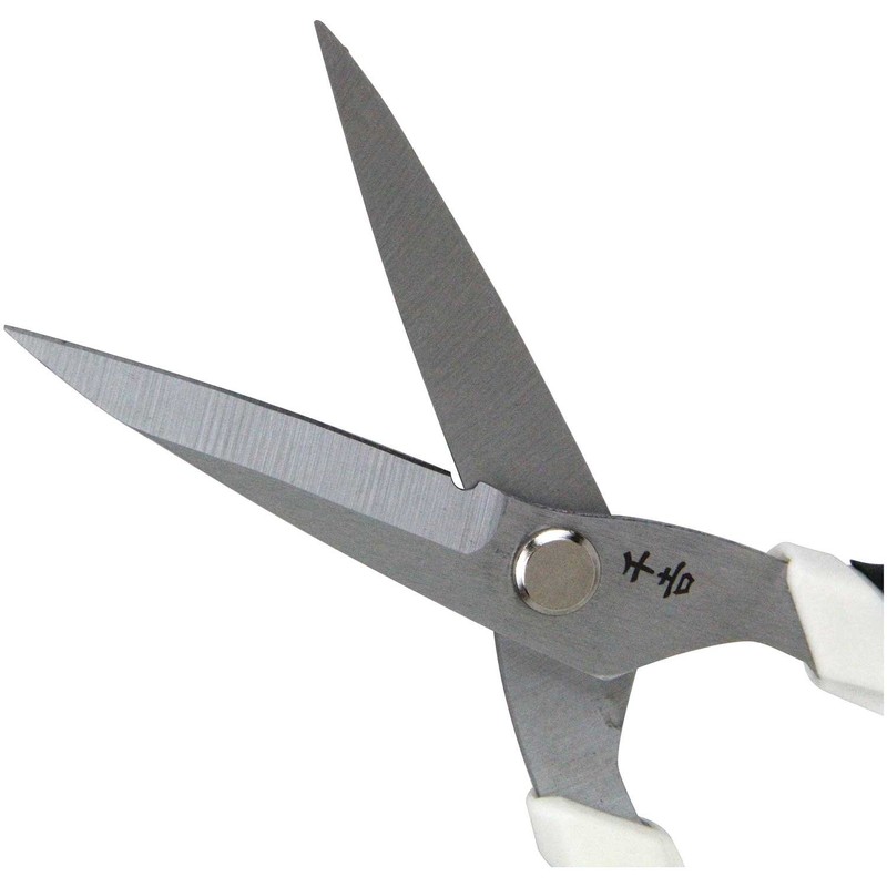 A Perfect Gift 吉 Gardening Scissor Wire Cut SSP –