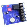 6062 Digital Timer Compatible with Altronix Digital Timer 6062