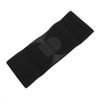 Waist Trimmer Belt Adjustable Waist Back Trainer Support Brace for