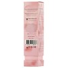 Rosense Supreme Hydration - Nourishing Face Cream for Normal and