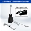 PSLER 12 Inch Automatic Transmission Shifter for GM TH350 Transmission