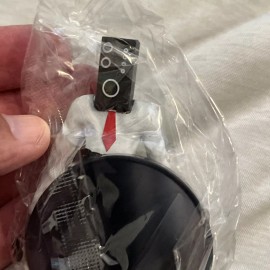 13 Skibidi Toilet Action Figures Cameraman Speakerman Parasite Mutant TV Woman