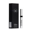 LiBrow Purified Eyebrow Physician-Formulated Serum for Fuller & Thicker Looking