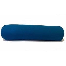 KALTEK Kal Comfort 6.5LB Weighted Body Pillow – Cooling Full Body Pillow for Adults, Stress Relief & Deeper Sleep, Side Sleeper Support Pillow with Removable Cover