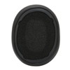 Acogedor Almohadillas de Repuesto para Auriculares Skullcandy Crusher 3.0 Wireless