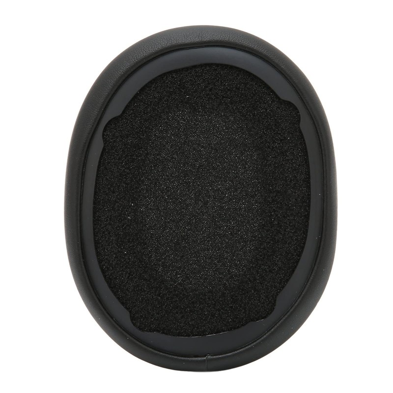 Acogedor Almohadillas de Repuesto para Auriculares Skullcandy Crusher 3.0 Wireless