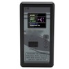 Transistor Tester 1.8 Inch TFT Color Screen NPN PNP Auto